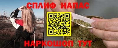индика Брянск